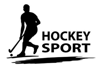 Imagen de Hockey - 90