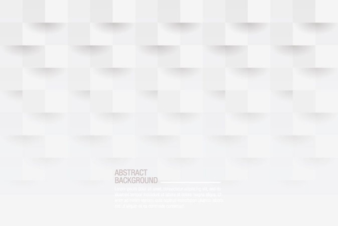 Picture of Afterlife