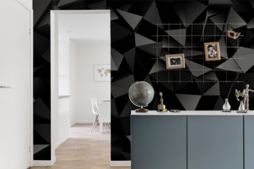 Afbeeldingen van Isolation