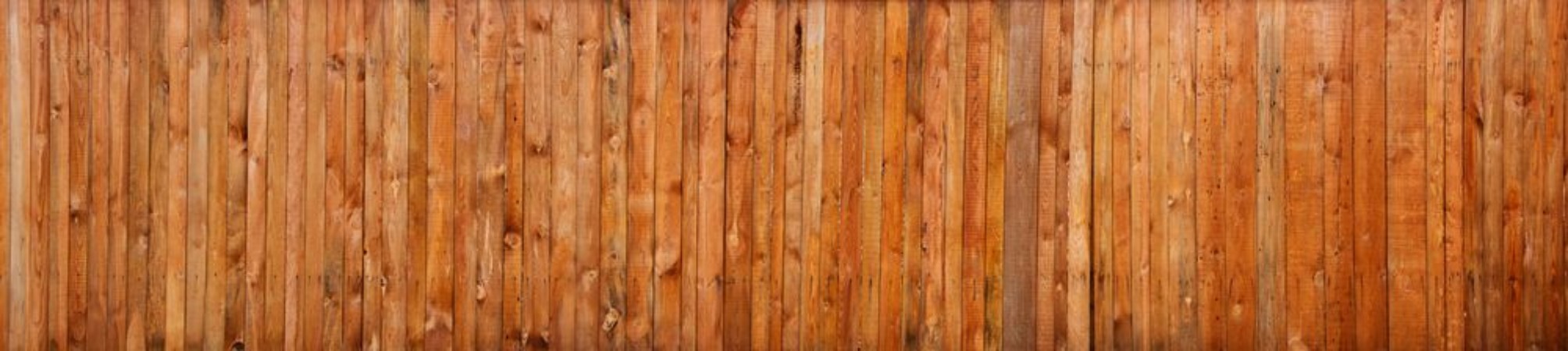 Image de Brown wood plank wall texture background