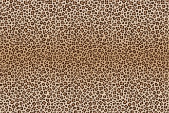Image de Leopard Background