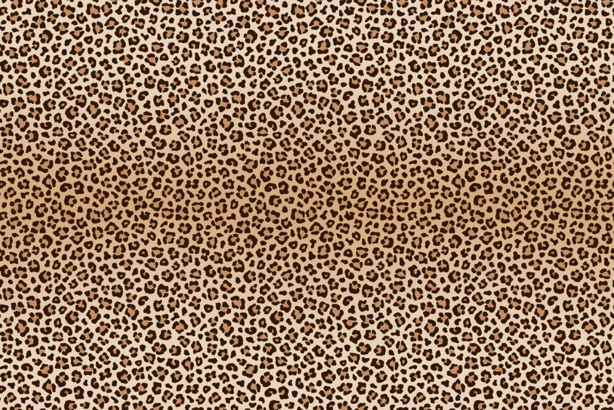 Afbeeldingen van Leopard Background