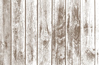 Image de Texture of wooden panels