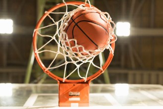 Afbeeldingen van 193715071