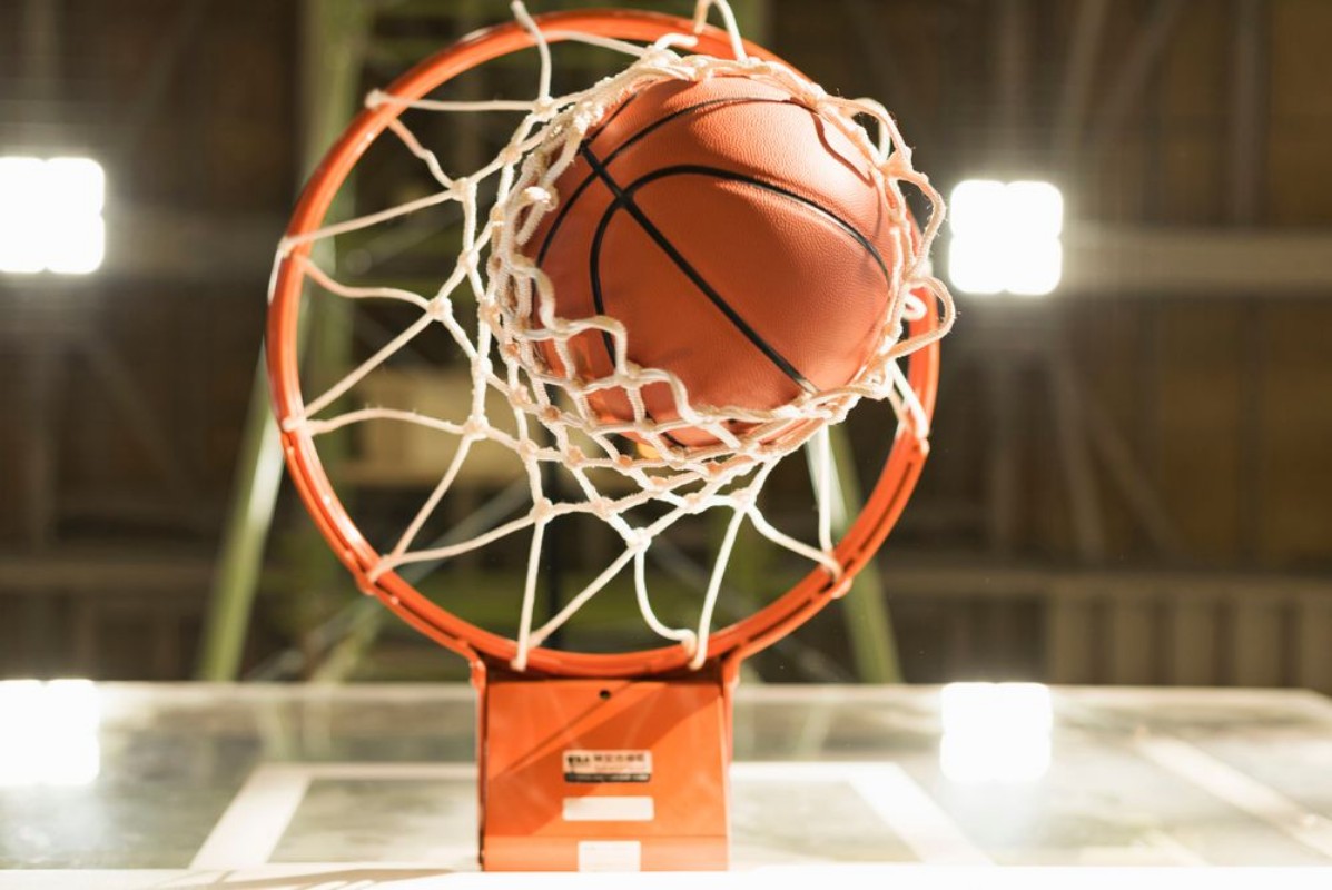 Picture of 193715071