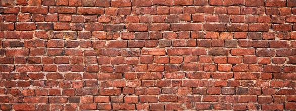 Image de Classic Brickwork