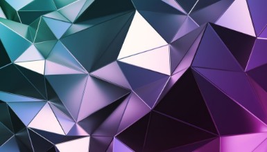 Picture of Nebula Fade