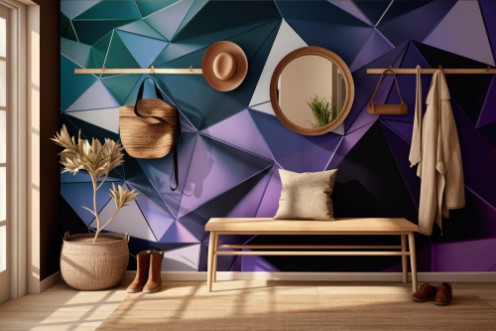 Afbeeldingen van Nebula Fade