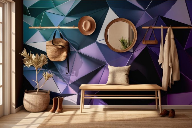 Image de Nebula Fade