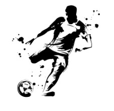 Afbeeldingen van 203067083