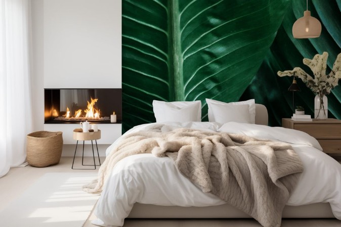 Afbeeldingen van Contemplation