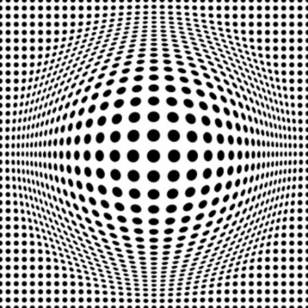 Image de Dont Get Lost