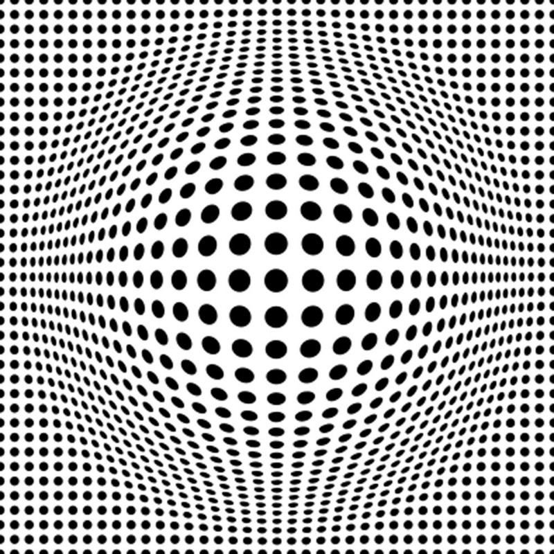 Image de Dont Get Lost