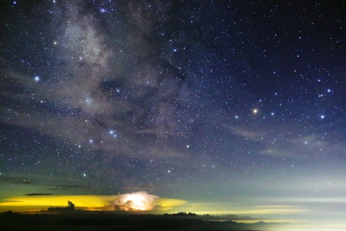 Afbeeldingen van 221938574