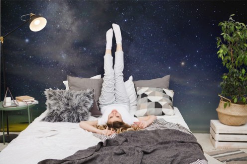 Picture of 221938574