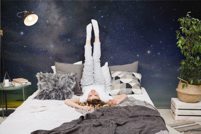 Picture of 221938574