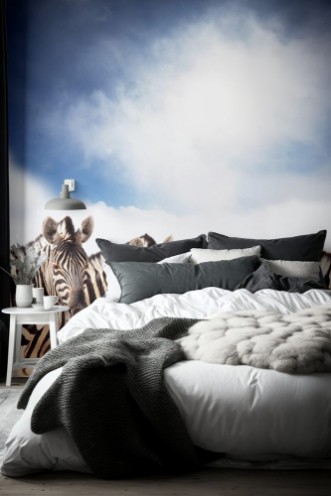 Afbeeldingen van Zebra