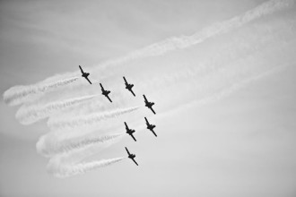 Aviones paveikslėlis