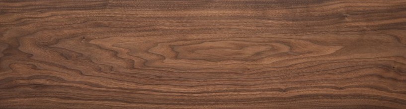 Image de Walnut Planks