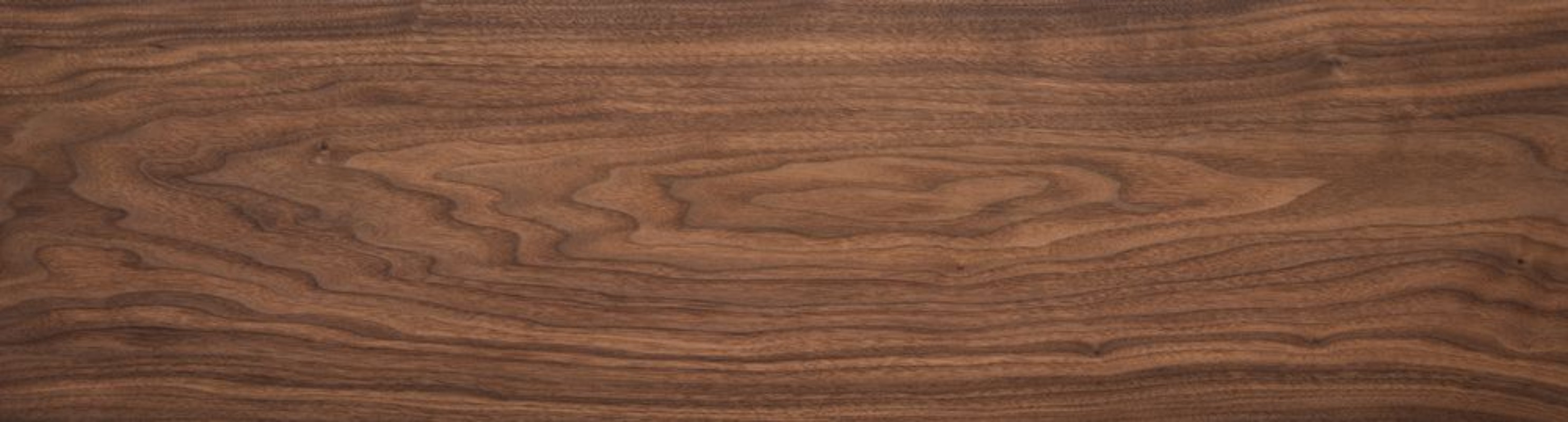 Afbeeldingen van Walnut Planks