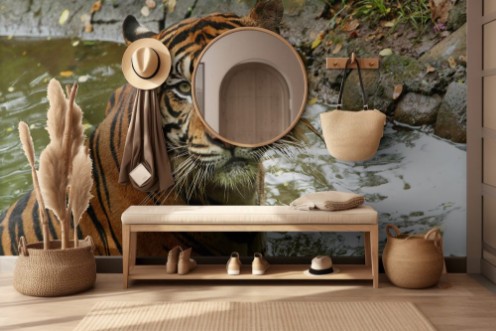 Afbeeldingen van Sad face