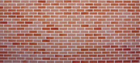 Image de Brick wall texture stone wall