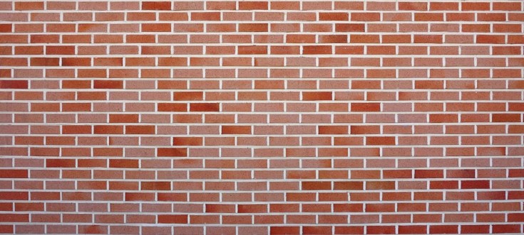 Picture of Brick wall texture stone wall