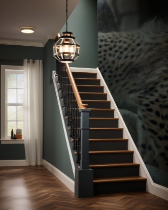 Picture of 257424435