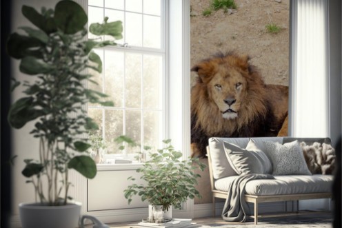 Afbeeldingen van 259161390