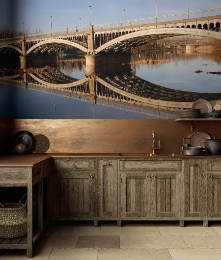 Image de Images of Salamanca in Castilla y Leon Spain