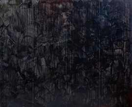 Afbeeldingen van Wood background or texture