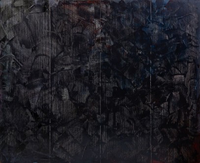 Image de Wood background or texture