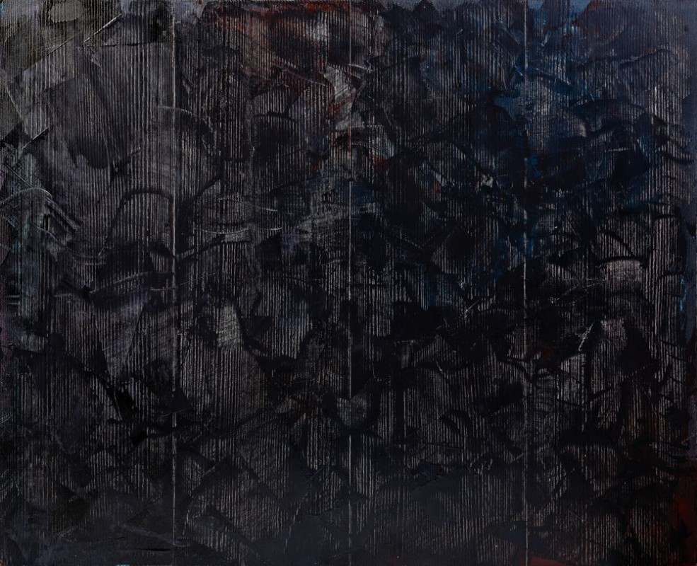 Afbeeldingen van Wood background or texture