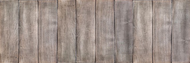 Afbeeldingen van Wood background or texture