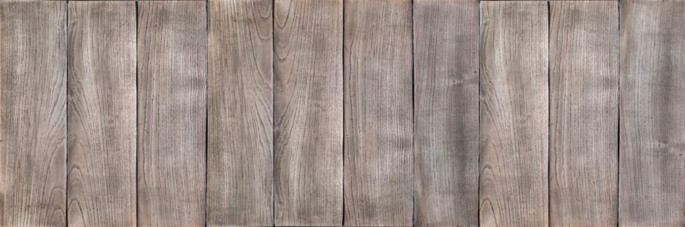Picture of Wood background or texture