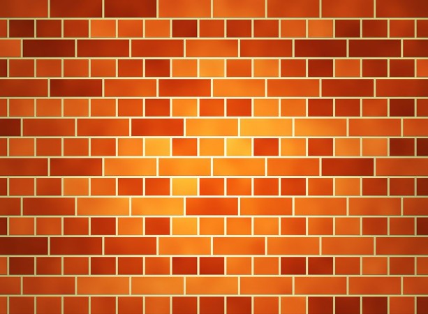 Image de Brick wall