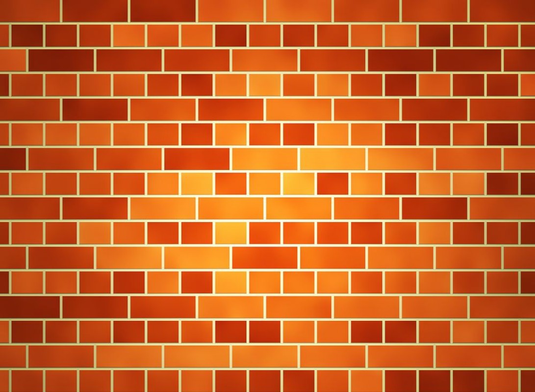 Image de Brick wall