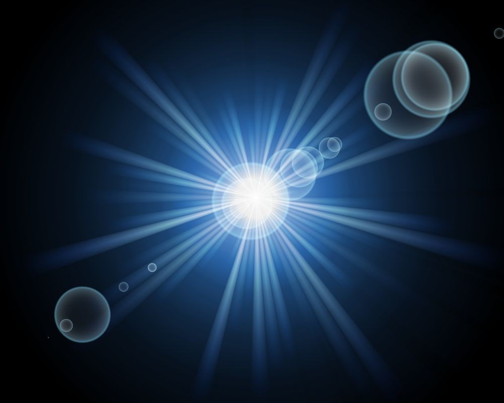 Afbeeldingen van Raum