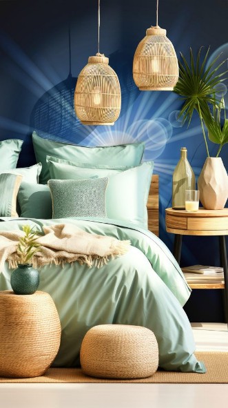 Afbeeldingen van Raum