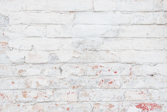 Image de Brick texture with scratches and cracks