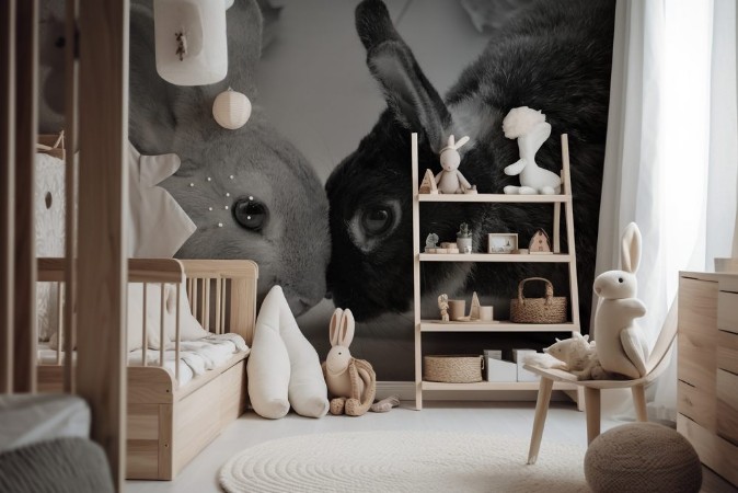 Picture of Lolo and Nano