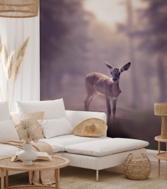 Picture of Hjortekalv