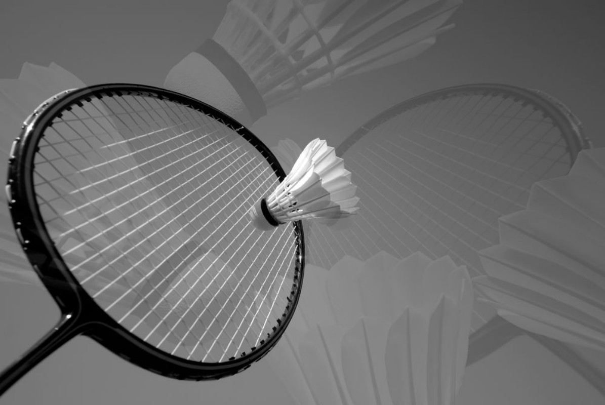 Afbeeldingen van Ready Play