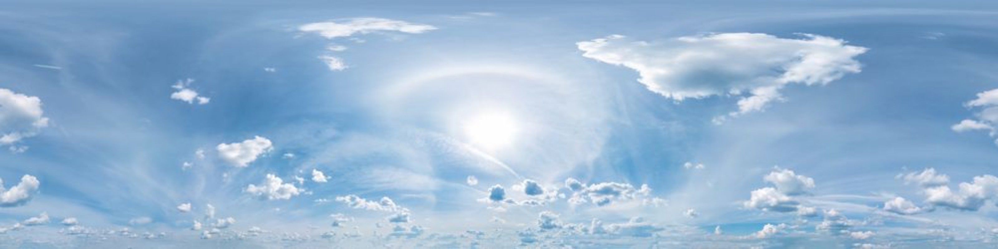 Picture of Panoramic Zenith