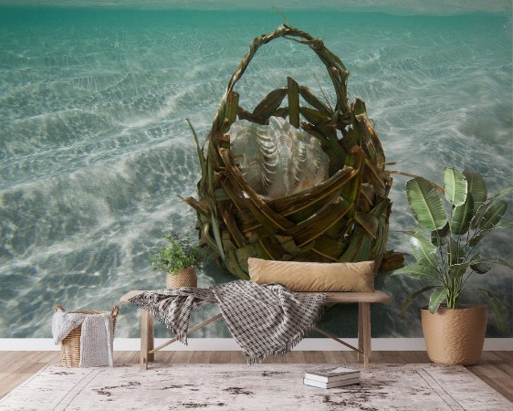 Picture of Kenia Africa   Photo  Herby Meseritsch