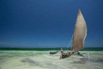 Afbeeldingen van Kenia Africa   Photo  Herby Meseritsch