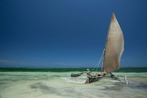 Image de Kenia Africa   Photo  Herby Meseritsch