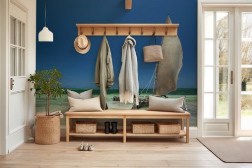 Image de Kenia Africa   Photo  Herby Meseritsch