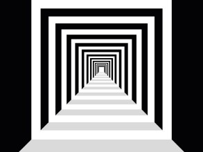 Image de Keep Walking