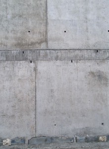 Image de Betonwand